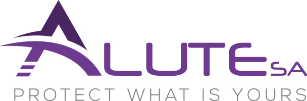 Alute Learning