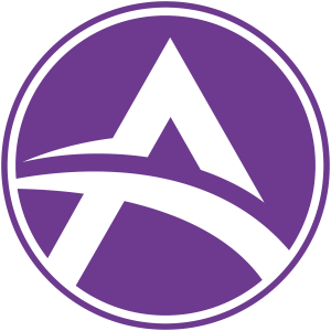 Alute Learning