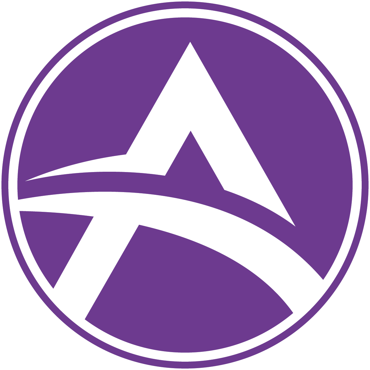 Academi